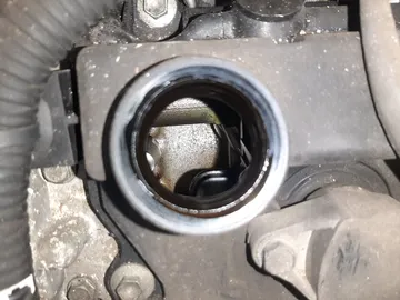 ДВИГАТЕЛЬ НА NISSAN MURANO PNZ51 VQ35DE