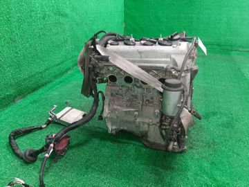 ДВИГАТЕЛЬ НА TOYOTA RAUM NCZ25 1NZ-FE