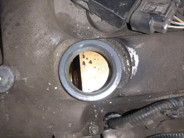 ДВИГАТЕЛЬ НА TOYOTA COROLLA  AXIO NZE144 1NZ-FE