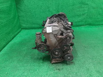 ДВИГАТЕЛЬ НА TOYOTA RAUM NCZ25 1NZ-FE