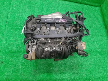 ДВИГАТЕЛЬ НА MAZDA ATENZA GY3W L3-VE