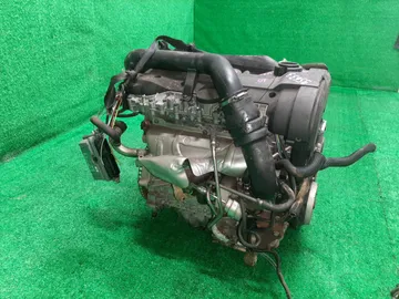ДВИГАТЕЛЬ НА VOLVO V70 BW60 B5254T10
