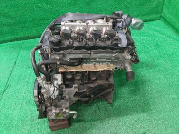 ДВИГАТЕЛЬ НА MITSUBISHI LANCER CS2A 4G15