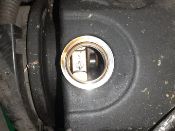 ДВИГАТЕЛЬ НА HONDA ODYSSEY RA6 F23A
