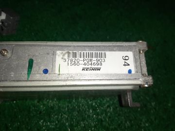 ДВИГАТЕЛЬ НА HONDA ODYSSEY RA6 F23A
