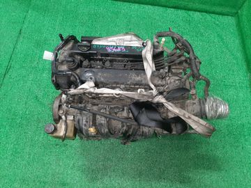 ДВИГАТЕЛЬ НА MAZDA ATENZA GY3W L3-VE