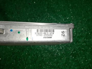 ДВИГАТЕЛЬ НА HONDA AIRWAVE GJ1 L15A