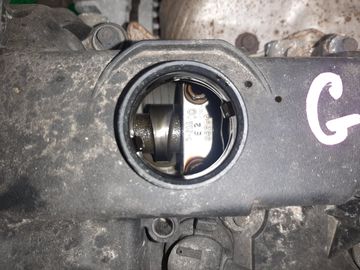 ДВИГАТЕЛЬ НА MAZDA ATENZA GG3S L3-VE