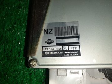 ДВИГАТЕЛЬ НА NISSAN SKYLINE V35 VQ25DD