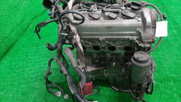 ДВИГАТЕЛЬ НА TOYOTA RAUM NCZ25 1NZ-FE