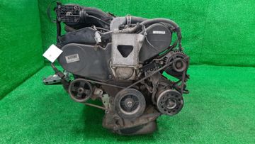 ДВИГАТЕЛЬ НА TOYOTA ALPHARD MNH15W 1MZ-FE