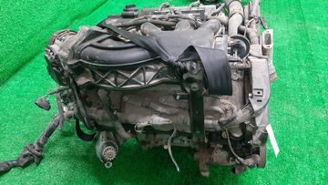 ДВИГАТЕЛЬ НА TOYOTA ALPHARD MNH15W 1MZ-FE