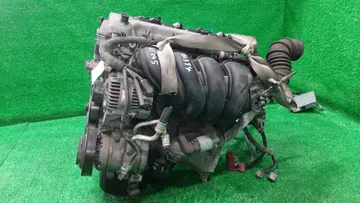ДВИГАТЕЛЬ НА TOYOTA ALLION ZZT245 1ZZ-FE