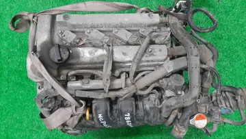 ДВИГАТЕЛЬ НА TOYOTA PROBOX NCP165V 1NZ-FE