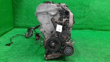 ДВИГАТЕЛЬ НА TOYOTA PROBOX NCP165V 1NZ-FE