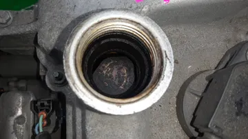 ДВИГАТЕЛЬ НА TOYOTA VITZ NCP95 2NZ-FE