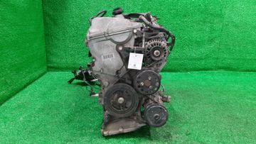 ДВИГАТЕЛЬ НА TOYOTA VITZ NCP95 2NZ-FE