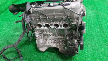 ДВИГАТЕЛЬ НА TOYOTA PREMIO ZZT245 1ZZ-FE