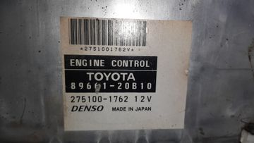ДВИГАТЕЛЬ НА TOYOTA PREMIO ZZT245 1ZZ-FE