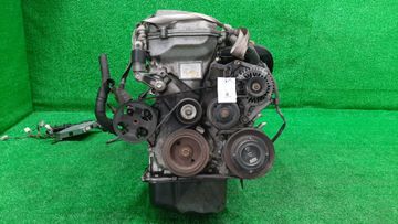 ДВИГАТЕЛЬ НА TOYOTA PREMIO ZZT245 1ZZ-FE