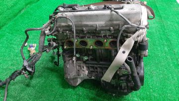 ДВИГАТЕЛЬ НА TOYOTA PREMIO ZZT245 1ZZ-FE