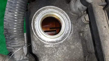 ДВИГАТЕЛЬ НА NISSAN MARCH AK12 CR12DE