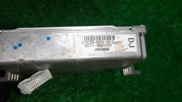 ДВИГАТЕЛЬ НА HONDA ELYSION RR3 J30A