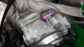 ДВИГАТЕЛЬ НА HONDA ELYSION RR3 J30A