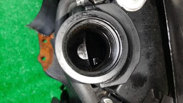 ДВИГАТЕЛЬ НА TOYOTA RAIZE A200A 1KR-VET