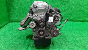 ДВИГАТЕЛЬ НА TOYOTA COROLLA FIELDER ZZE122G 1ZZ-FE