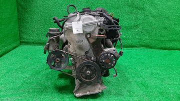 ДВИГАТЕЛЬ НА TOYOTA PROBOX NCP50V 2NZ-FE
