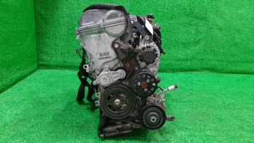 ДВИГАТЕЛЬ НА TOYOTA PROBOX NCP160V 1NZ-FE