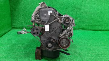 ДВИГАТЕЛЬ НА TOYOTA CAMRY GRACIA SXV20W 5S-FE
