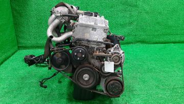 ДВИГАТЕЛЬ НА NISSAN SUNNY FB15 QG15DE