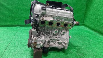 ДВИГАТЕЛЬ НА SUZUKI SX4 YC11S M15A
