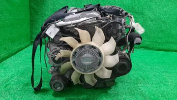 ДВИГАТЕЛЬ НА MAZDA BONGO SLP2T L8