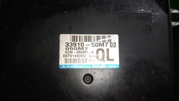 ДВИГАТЕЛЬ НА SUZUKI HUSTLER MR31S R06AT