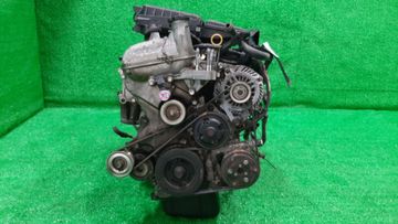 ДВИГАТЕЛЬ НА MAZDA DEMIO DY3W ZJ-VE