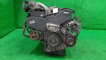 ДВИГАТЕЛЬ НА TOYOTA HARRIER MCU15W 1MZ-FE