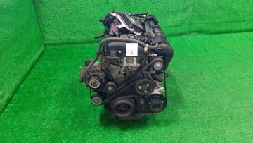 ДВИГАТЕЛЬ НА MAZDA ATENZA GH5FS L5-VE