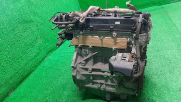 ДВИГАТЕЛЬ НА MAZDA ATENZA GG3S L3-VE