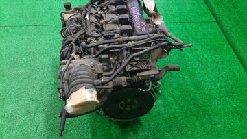 ДВИГАТЕЛЬ НА MAZDA ATENZA GG3S L3-VE