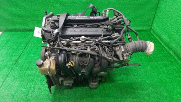 ДВИГАТЕЛЬ НА MAZDA ATENZA GG3S L3-VE