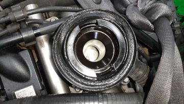 ДВИГАТЕЛЬ НА MERCEDES-BENZ B-CLASS 246242 270910