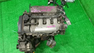 ДВИГАТЕЛЬ НА TOYOTA CARINA ED ST202 3S-GE