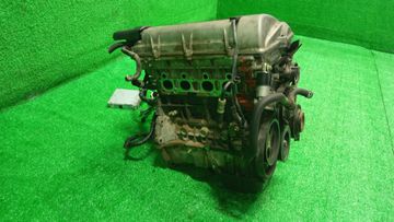 ДВИГАТЕЛЬ НА TOYOTA CELICA ZZT231 2ZZ-GE