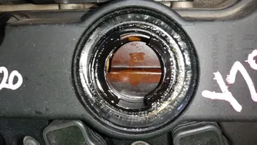 ДВИГАТЕЛЬ НА AUDI A4 8EALT ALT
