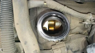ДВИГАТЕЛЬ НА NISSAN FUGA KNY51 VQ37VHR