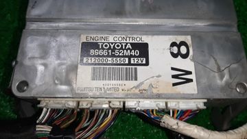 ДВИГАТЕЛЬ НА TOYOTA PORTE NNP15 1NZ-FE