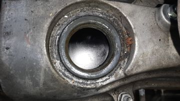 ДВИГАТЕЛЬ НА TOYOTA AVENSIS AZT251 2AZ-FSE